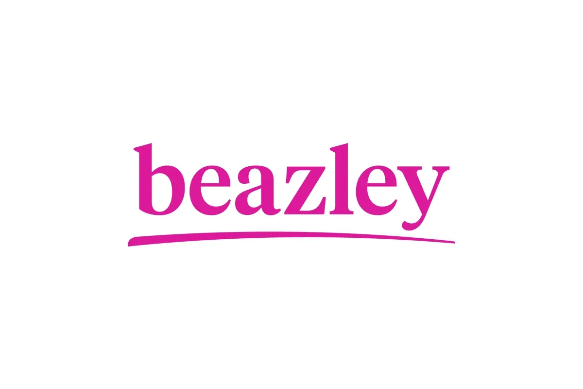 Beazley