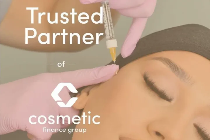 Cosmetic Finance Group