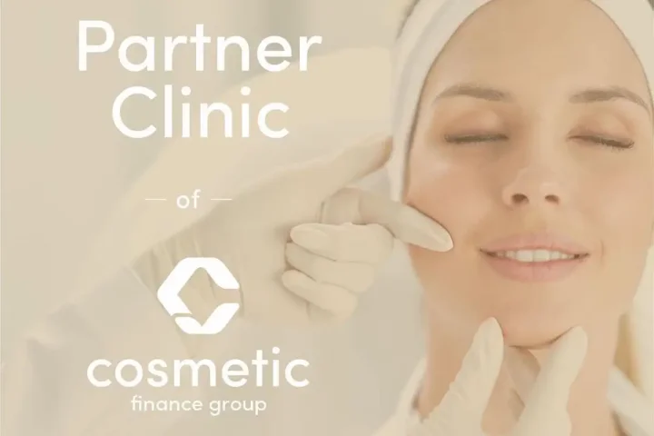 Cosmetic Finance Group