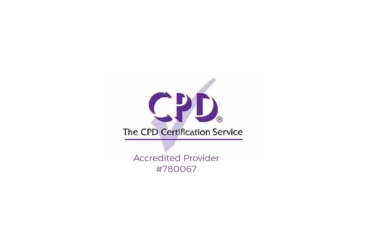 cpd
