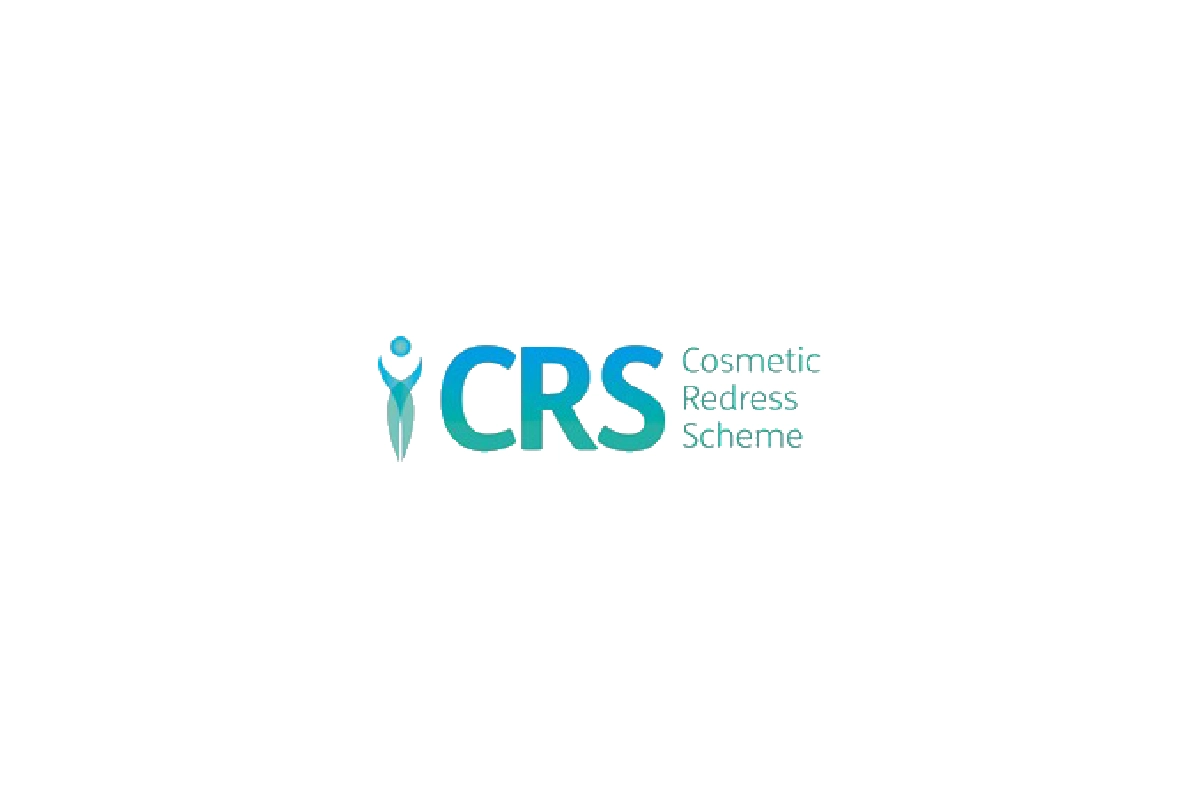 CRS