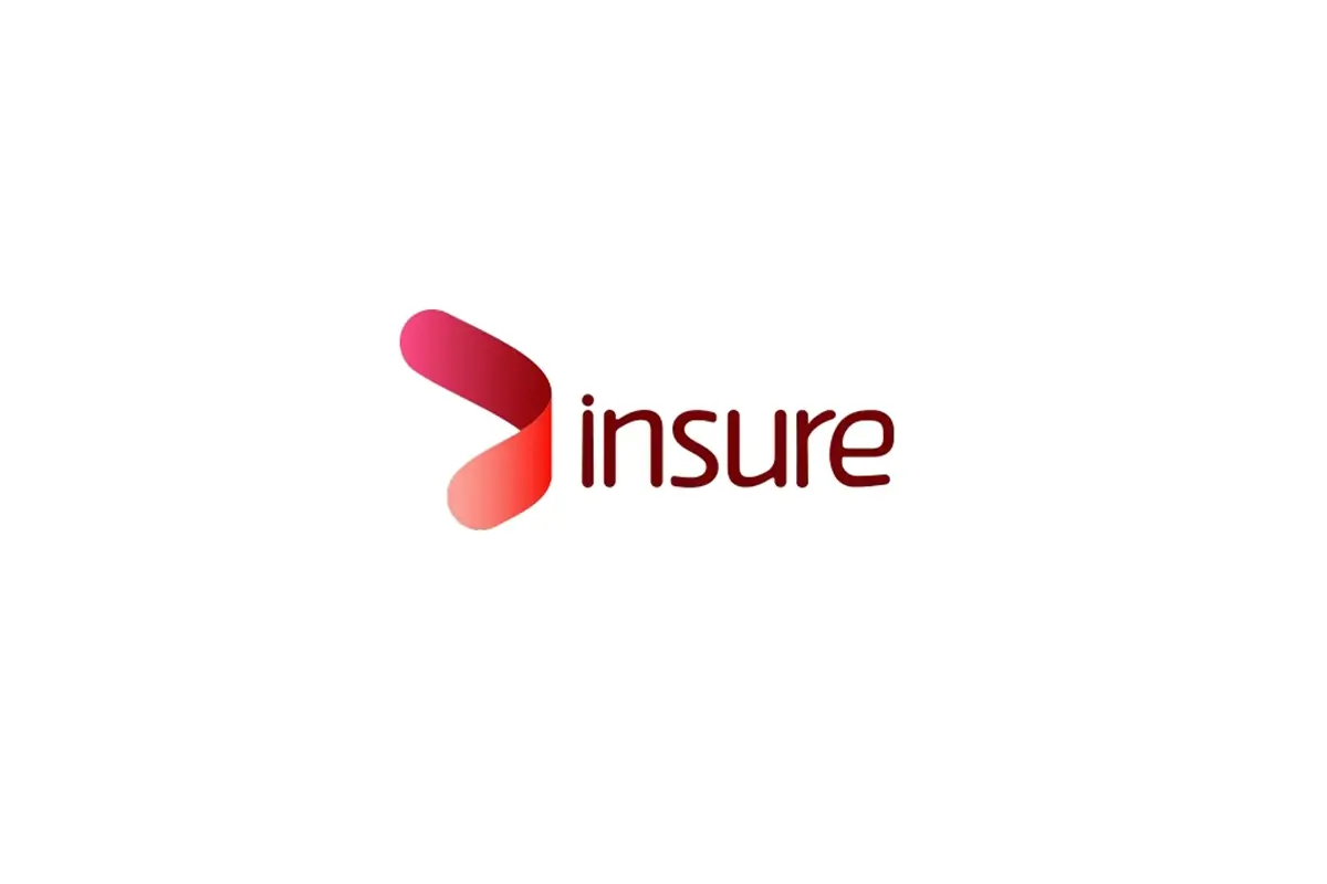 Insure